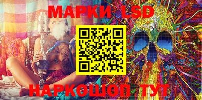 гидра Будённовск