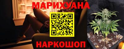 гидра Будённовск