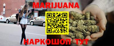 твердый Вязники